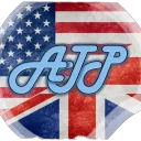 Across the Pond Community