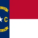 North Carolina Server