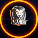 4Gamers Paraguay