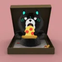 SLICE GANG