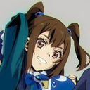 Shield Hero Discord Server Icon – Community