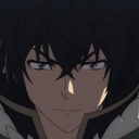 Shield Hero avatar