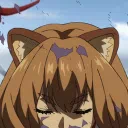 Shield Hero