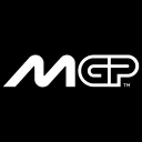 MotoGP Discord