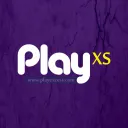 Play Excess