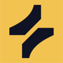 Discovery icon for Stryda Discord server