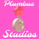 Plumbus Studios