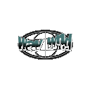 WAV WRLD