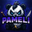 Pameli's Official