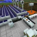 マイクラ慢心鯖