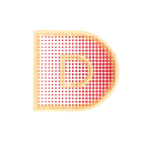 Dep's Playhouse