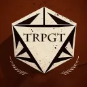 TRPGT