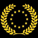 União dos Servidores Independentes do Discord