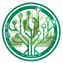 EverGreenCoin