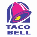 Taco Bell: Tasty Temple Challenge Speedrunning