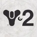 Destiny 2 PC GoT