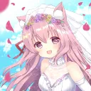 _Nekokatzen Official Server