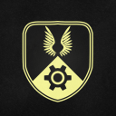 Airships icon