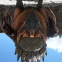 DHS Ragnarok Server(NA PvP)
