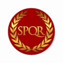 SPQR