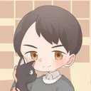 ジッパーの遊び場