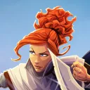 Damnatio Games