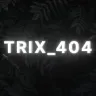 💽Trix_Record
