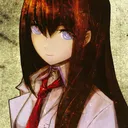 くりすのラジオ
