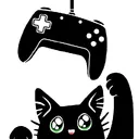 IMPAWSIBLE GAMES