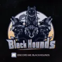 Black Hounds
