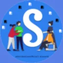 Sheridan Discord Community