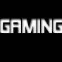 FAST-CAP Gaming