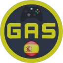 Game Addicts Spain
