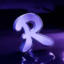 RelaxRP