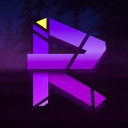 Discovery icon for RelaxRP Discord server