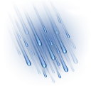 RBD  CSGO (Rain Beat Drum)