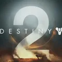 Destiny2 Enjoy Server
