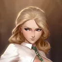 Luna's Lewd Lair