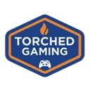 Torched Gaming