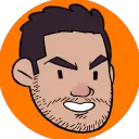 Jonnyzul