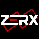 Cервер ZERX
