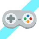 GGDevs (GaliciaGameDevelopers)