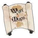 WyriMaps.net