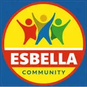 Esbella Community