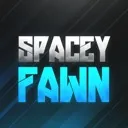 SpaceyFawn