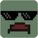 Unturned Squad