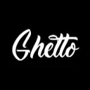 Ghetto