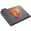PlayTimeMC.de™