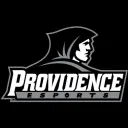 Friars GR/Esports