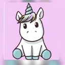 Gfx-Commu